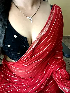 Webcam Model (Madhu_Reddy46) is live