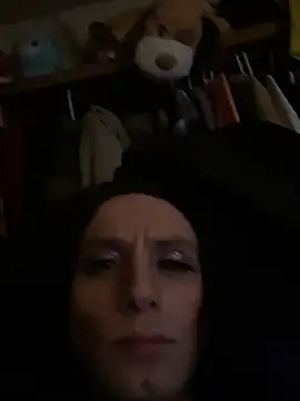 AlexAndriaStrips live sex cam