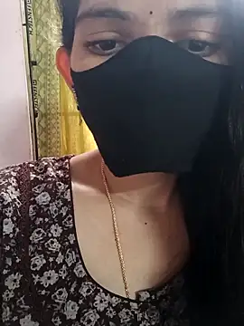 Telugu_Cute_Angel webcam