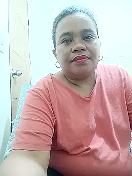 cutechubbypinay webcam