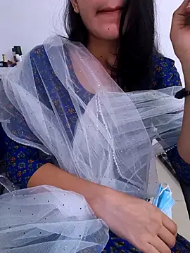 tanzum_khan_3202_ webcam