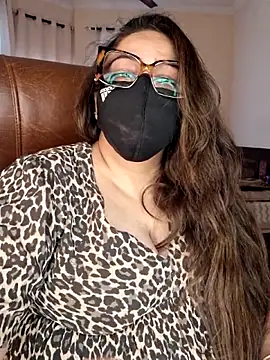 SEXY-Sardarni webcam