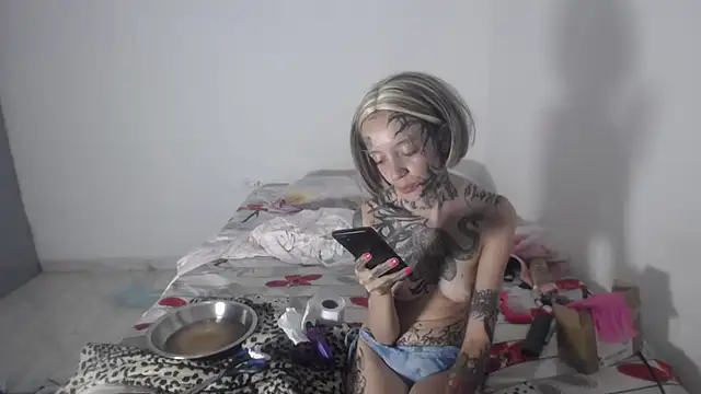 barbara_anal_squirt_ webcam