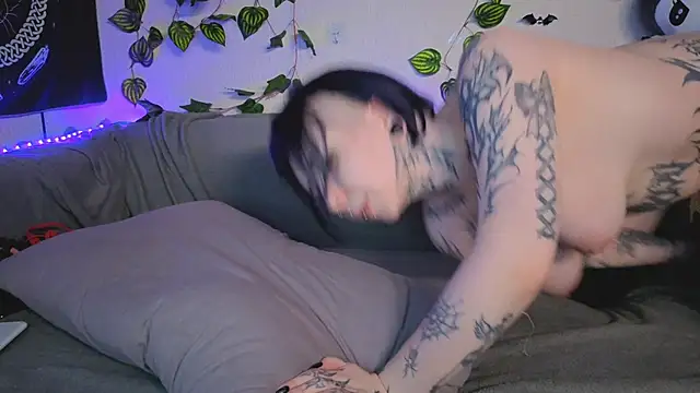 kawai_kittypus webcam