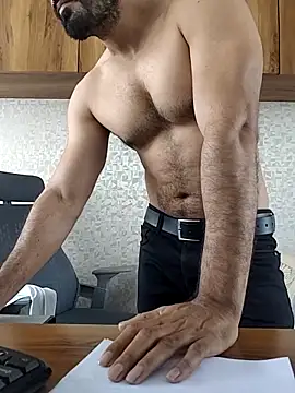 indianguy89 webcam