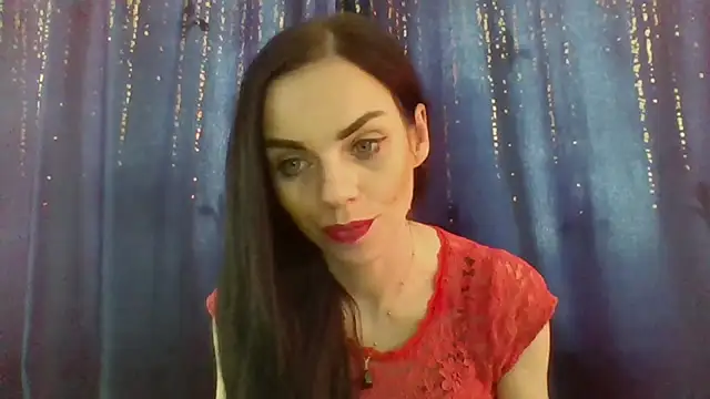 CassieSensual webcam