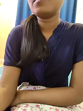 yhona_darling webcam