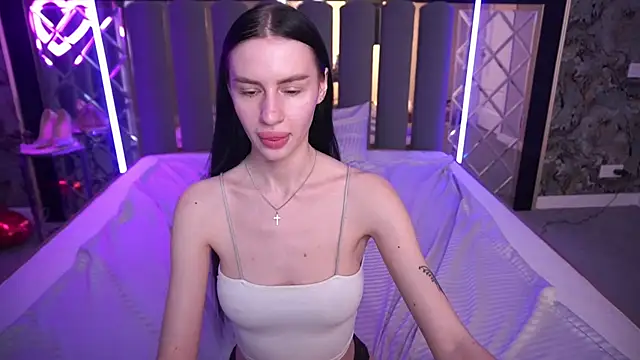 Snow_WhiteeeX webcam