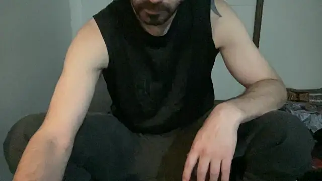 alphajoshkosh webcam