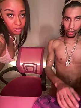 hazelbaby8880 webcam