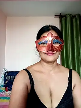 Ronak_kaur webcam