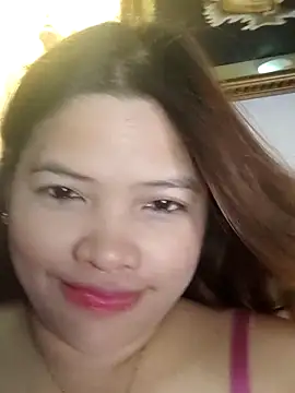 QUEEN_Sexlover_AsianPH webcam