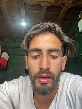 My-sweetheart32 webcam