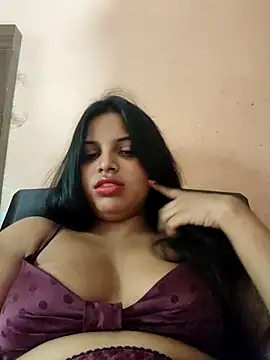Sexy_Aaradhya webcam