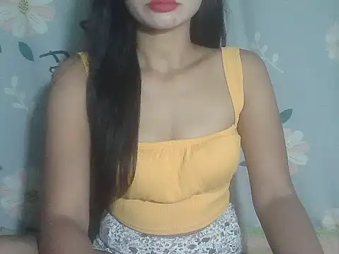 Asianbell_x26 webcam