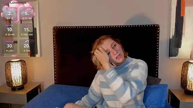 seraphine_star webcam