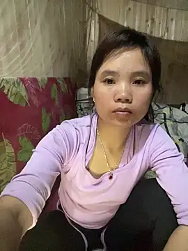 Ngoc-bbi webcam