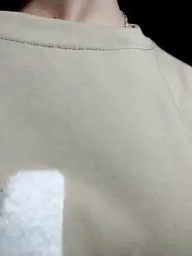 little-green-sprout webcam