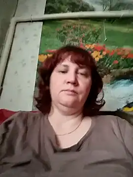 Supermilfo4ka webcam