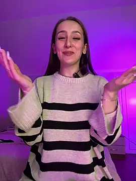 FlexibleDoll_ webcam