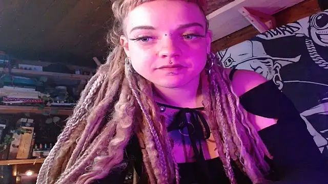 spiralhokkaido23 webcam