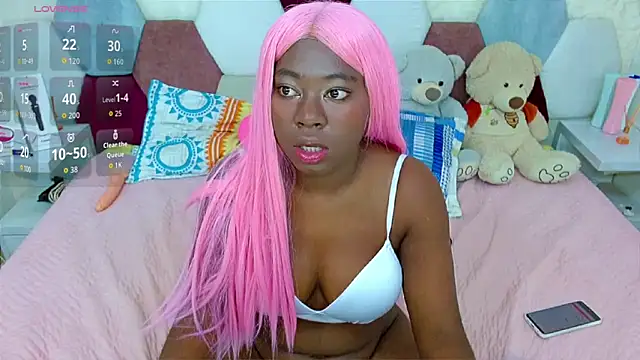 Luna_ebonyy9 webcam
