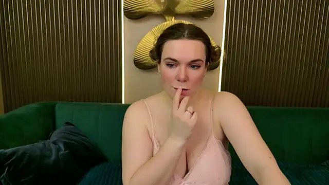 Teona_Owenss webcam