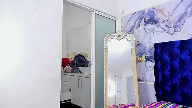 EBONY_SWEEET_ webcam