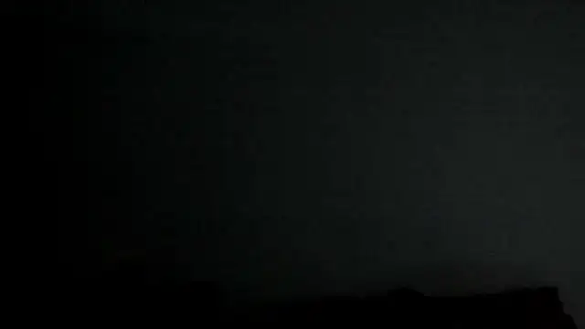 fatimahorny23 webcam