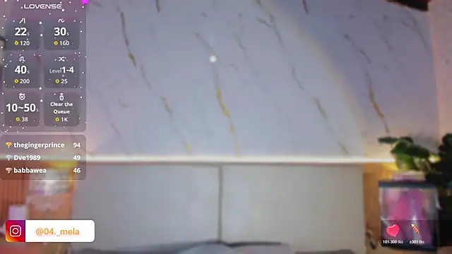 samanttha_brooks webcam