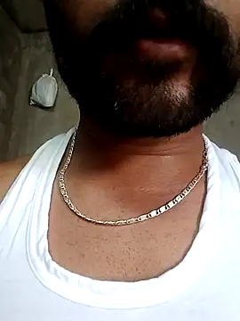 Parm_randhawa webcam