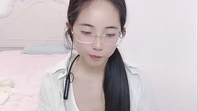 MIAOMIAO-666 webcam