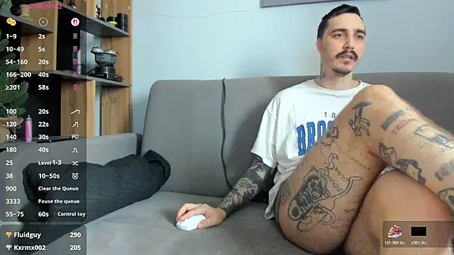 Your_hot_neighborss webcam