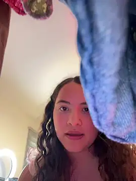 Sweet_sully__ webcam