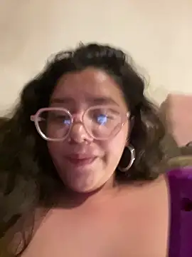 Vivi_Kvsh live sex cam