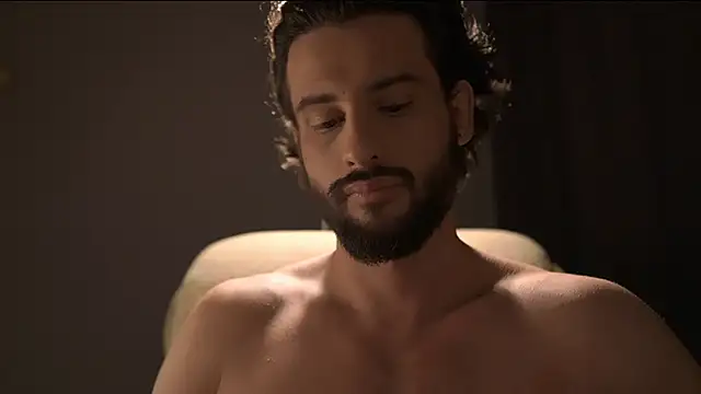 Keen___Luckystrike webcam