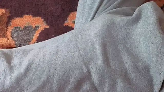 cumloverboyxx69 webcam