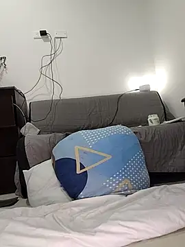 estrella_tasty live sex cam