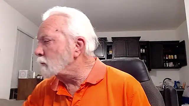 rockpoint69 live sex cam