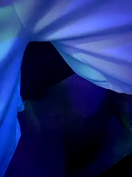 Preview of chronic_vibez