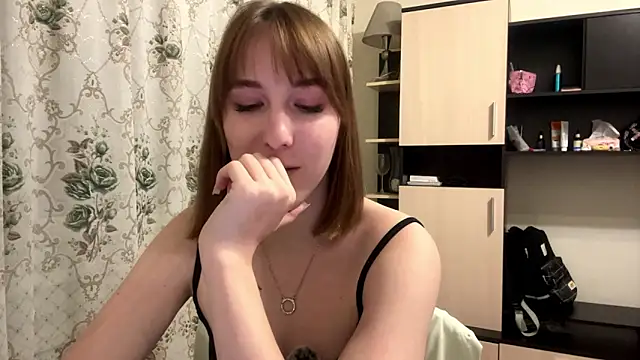 AquilineOrites webcam