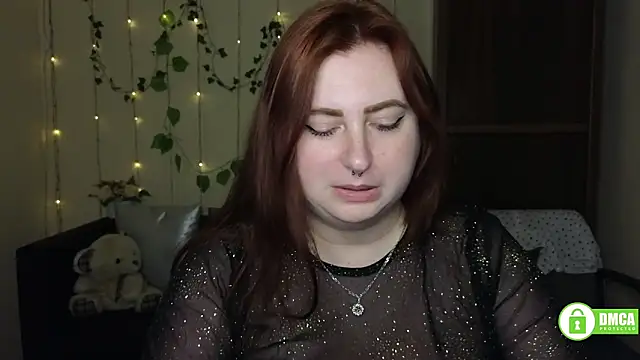 Alicia_love00 webcam