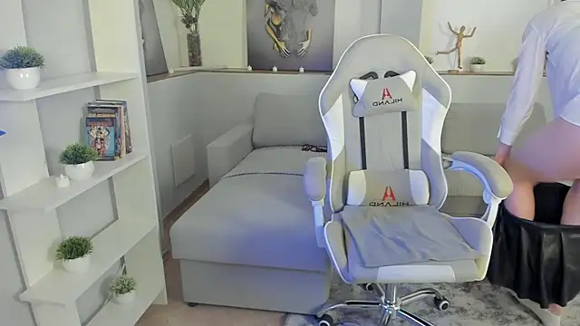 Madison_dolly webcam