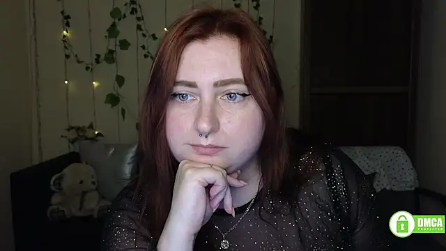 Alicia_love00 webcam