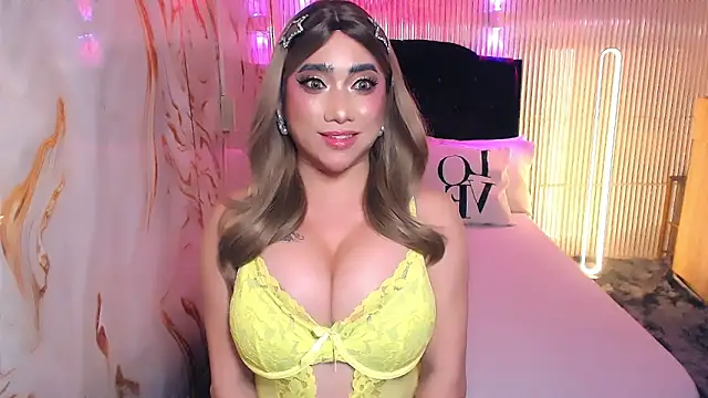 SelfsuckmyBigBanna webcam