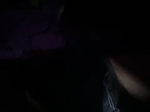 SlimeCrownzOut5 webcam