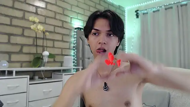 Preview of biel_biel