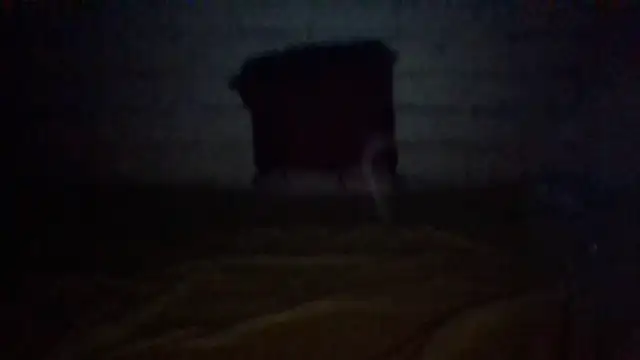 Preview of lechedesoya666