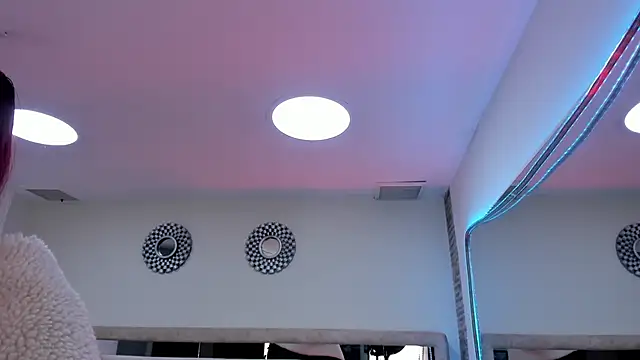 ximena_vasquez8 webcam