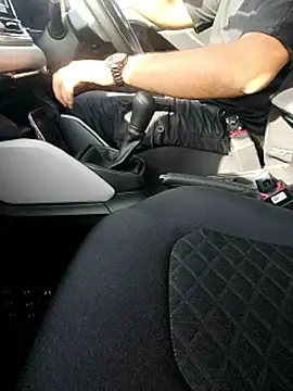 fucking_daring_boy webcam